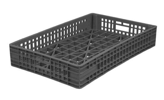 Ящики для хлеба