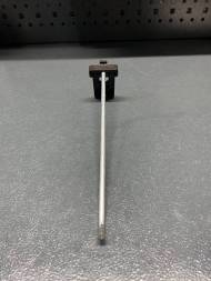 Крючок ДВК 200 мм