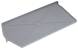 Разделитель (перегородка) продольный для лотка 12.406.1 [14.919.91]
