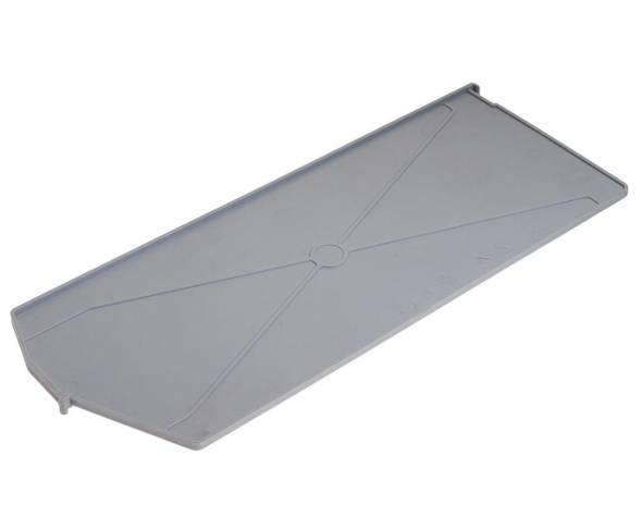 Разделитель (перегородка) продольный для лотка 12.406.1 [14.919.91]