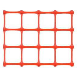 Сетка Барьер А-90 1*50м