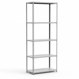 СТФ Стеллаж 1555-2,5