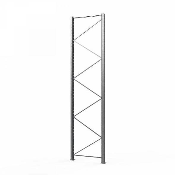 Рама СЕТО-1 3500/785 (70.1.5.175)