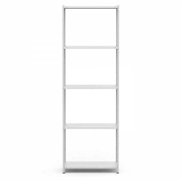 СТФУ-П Стеллаж 1055-3.0