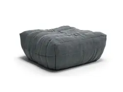 Пуф ДеФранс (Француз) Мейджик эко кожа - премиум