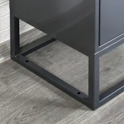 Контейнер для раздельного сбора отходов КРС-800-2 ПЛАСТИК