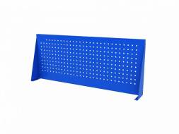 Экран ДВК перфорированный 1200 мм