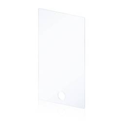 Пылезащитная крышка для RK 31509