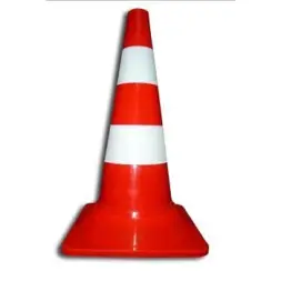 Конус дорожный КС-2.7