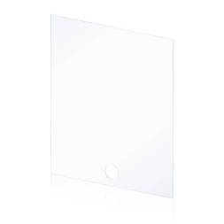 Пылезащитная крышка для RK 3209, RK 3214