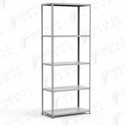 СТФ Стеллаж 745-2,2