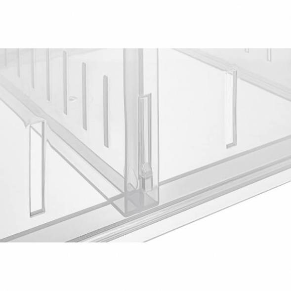 Контейнер универсальный Rolly, 5л