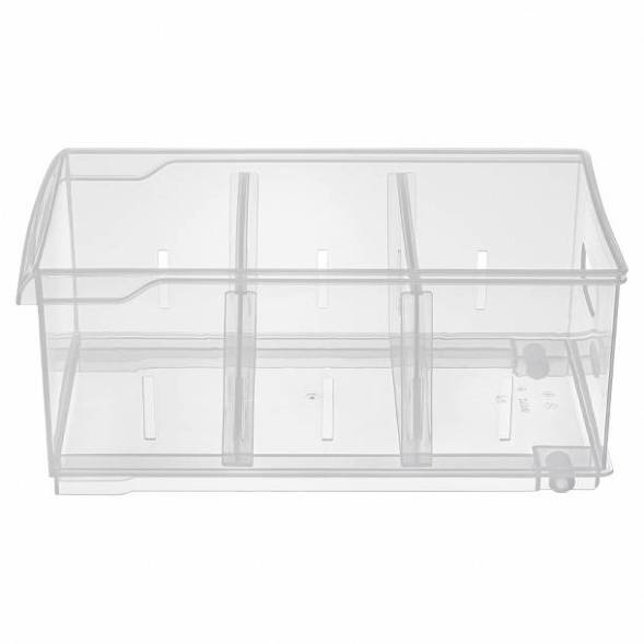 Контейнер универсальный Rolly, 5л