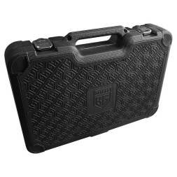 Универсальный набор инструментов BERGER 82 предмета ½” - ¼” «ЭШБОРН»