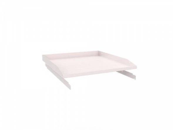 Полка ДВК ERGO (2)