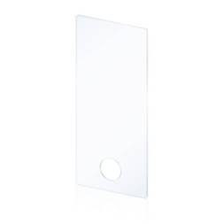 Пылезащитная крышка для SK 1