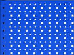 Система хранения ДВК SORTEX 1075-S №1-1 (подвесная)