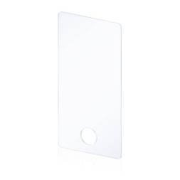 Пылезащитная крышка для SK 2L