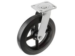 Колесо большегрузное поворотное SCD 85