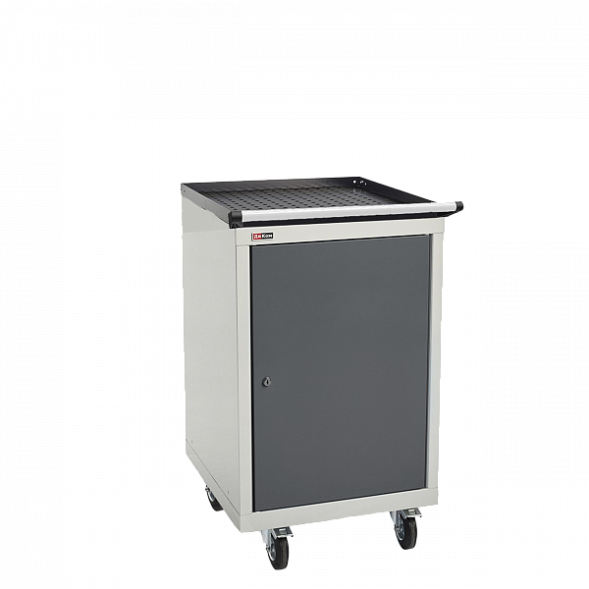 Тумба ДиКом ВЛ-010-01