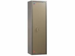 Оружейный сейф VALBERG ИРБИС 8