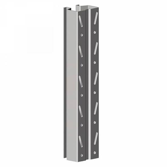 Стойка СЕТО 4500 (100.1.5.305)