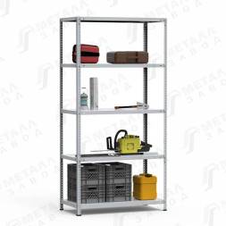 СТФ Стеллаж 765-2,0