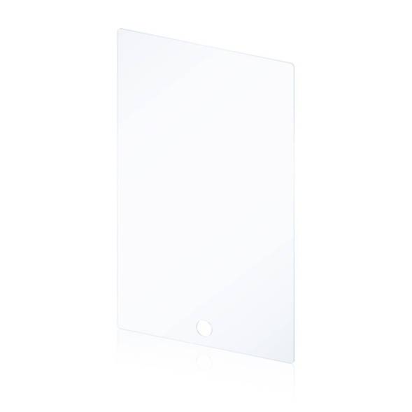 Пылезащитные крышки SK SD 5 для SK 5, SK 5H