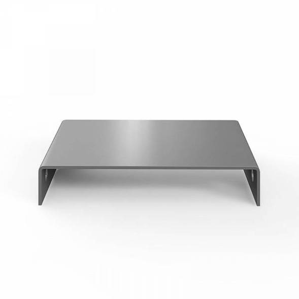 Связь СЕТО - Н 150 межстел. под 70