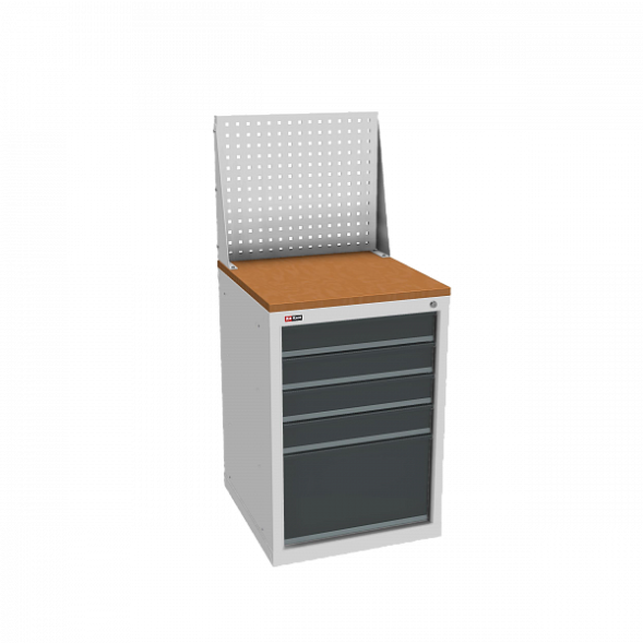 Тумба ДиКом ВЛ-015-04