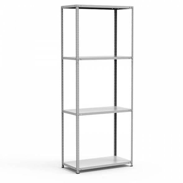 СТФ Стеллаж 784-2,5