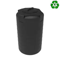 Емкость R T 500л