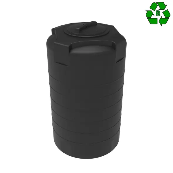 Емкость R T 500л