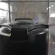 Емкость R T 500л