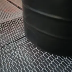 Емкость R T 500л