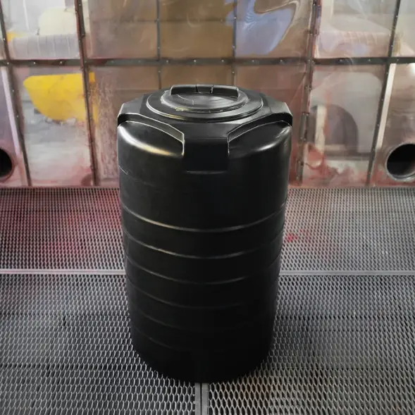 Емкость R T 500л