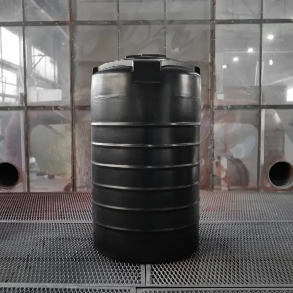 Емкость R T 500л