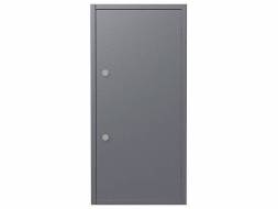 Шкаф ШХО-1447 (УН)