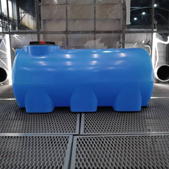 Емкость H 500 л