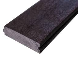 Доска пластиковая шпунтованная 30х130х1990 цветная