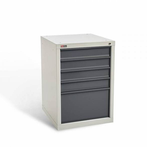 Тумба ДиКом ВЛ-015