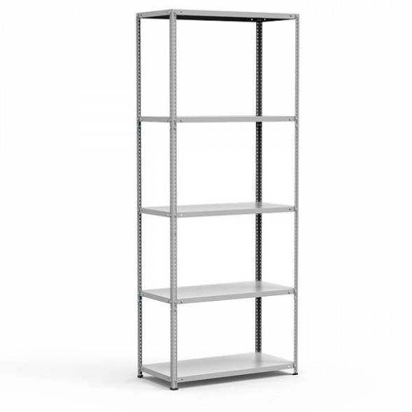 СТФ Стеллаж 785-2,5