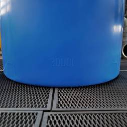 Емкость T 3000 л