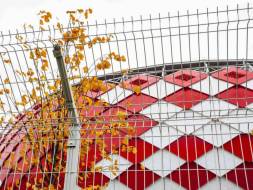 Панель Profi 630*2500 цинк