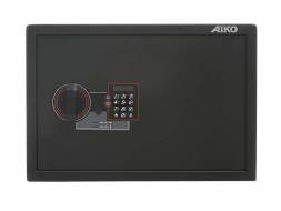 Гостиничный сейф AIKO SH-28.EL new