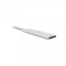 Комплект связей MS U 250x50