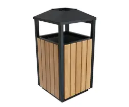 Урна «Вижен»