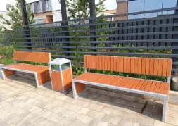 Урна «Вижен»