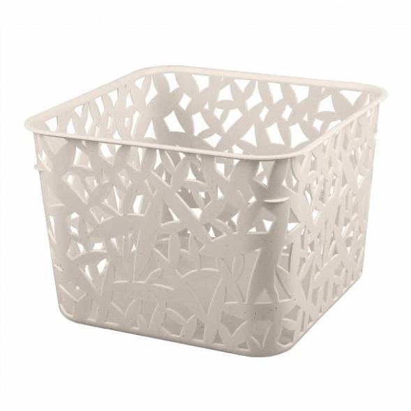 Корзинка универсальная 205x205x145 мм XXL
