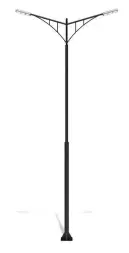 Захват для кабеля TOR WRP-1